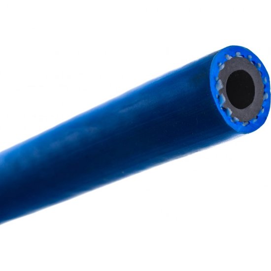 Кислородный рукав Gigant G-755