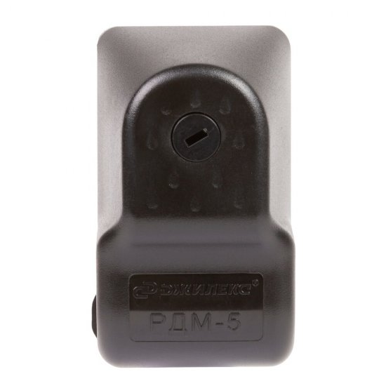 Реле давления для насоса Джилекс РДМ 5 2-х полюсное (9002)