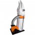 Стружкоотсос Gigant DCT1500/380