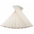 Ламинат 33 класс Ultradecor Expert Choice дуб аспен 2,22 кв.м 8 мм с фаской