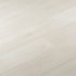 Ламинат 33 класс Ultradecor Expert Choice дуб аспен 2,22 кв.м 8 мм с фаской