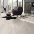 Ламинат 33 класс Ultradecor Expert Choice дуб аспен 2,22 кв.м 8 мм с фаской