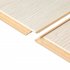 Ламинат 33 класс Ultradecor Expert Choice дуб стерлинг туманный 2,22 кв.м 8 мм с фаской