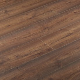 Ламинат 32 класс Ultradecor Expert Choice дуб модена 2,22 кв.м 8 мм с фаской