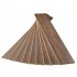 Ламинат 32 класс Ultradecor Expert Choice дуб модена 2,22 кв.м 8 мм с фаской