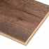 Ламинат 32 класс Ultradecor Expert Choice дуб модена 2,22 кв.м 8 мм с фаской