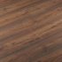 Ламинат 32 класс Ultradecor Expert Choice дуб модена 2,22 кв.м 8 мм с фаской