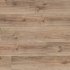 Ламинат 32 класс Ultradecor Expert Choice дуб каньон белый 2,22 кв.м 8 мм
