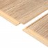 Ламинат 32 класс Ultradecor Expert Choice дуб каньон белый 2,22 кв.м 8 мм