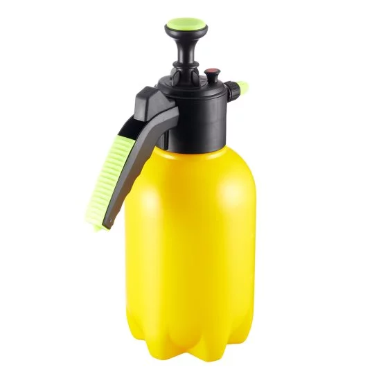 Опрыскиватель помповый Radivas Premium 2 л (G1-01-12)