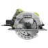 Дисковая пила Ryobi RCS1400-G