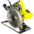 Дисковая пила Ryobi RCS1400-G