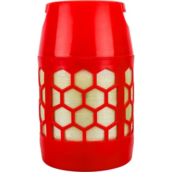 Композитный баллон для сжиженных газов Gigant GRA-18