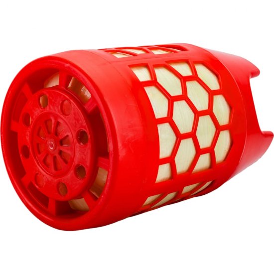 Композитный баллон для сжиженных газов Gigant GRA-18