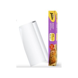 Бумага для выпечки Jundo parchment