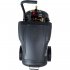 Безмасляный компрессор Inforce OCX-50L