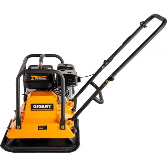 Виброплита Gigant BVP90-L200