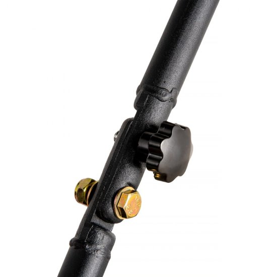 Виброплита Gigant BVP90-L200