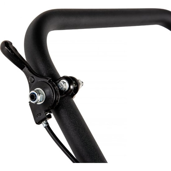 Виброплита Gigant BVP90-L200