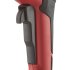 Шлифмашина угловая электрическая Einhell TE-AG 125 CE 1100 Вт d125 мм (4430860)