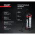 Строительный пылесос Gigant Professional объем бака 50 л
