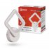 Бра IN HOME Elegant Aristo светодиодное 15 Вт 230 В белое 3000-6500К IP40 (4690612043111)
