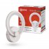 Бра IN HOME Elegant Blissar светодиодное 15 Вт 230 В белое 3000-6500К IP40 (4690612043159)