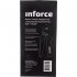 Квадратные пресс клещи Inforce 06-19-13