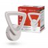 Бра IN HOME Elegant Sansar светодиодное 15 Вт 230 В белое 3000-6500К IP40 (4690612043210)