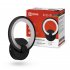 Бра IN HOME Elegant Blissar светодиодное 15 Вт 230 В черное 3000-6500К IP40 (4690612043142)