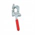 Струбцина HS CLAMP HS-80325
