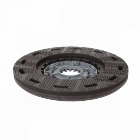 Держатель падов для поломоечной машины HAKO EURO Clean PH-13AHK