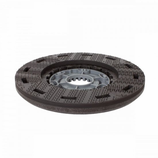 Держатель падов для поломоечной машины HAKO EURO Clean PH-13AHK