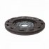Держатель падов для поломоечной машины HAKO EURO Clean PH-13AHK