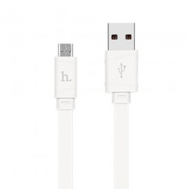Usb-кабель Hoco 23753-X5mW