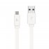 Usb-кабель Hoco 23753-X5mW