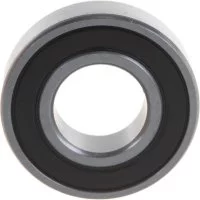 Радиальный шарикоподшипник SNR 6012.EE