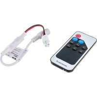 Диммер для светодиодных лент Lamper 143-105-2