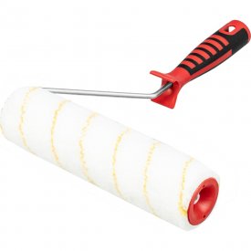 Валик MATRIX Гирпаинт