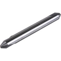 Коническая центровочная зенковка ИНСТУЛС 00001417440