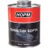 Герметик борта NORM 14-101
