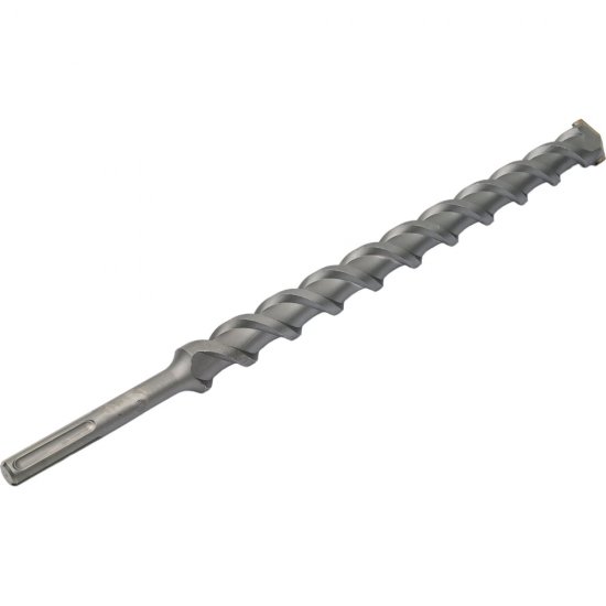 Бур sds-max AEG ASDS40570