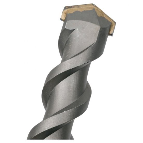 Бур sds-max AEG ASDS40570