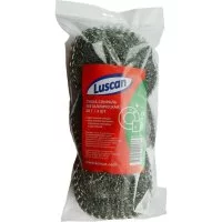 Губка для мытья посуды Luscan Economy