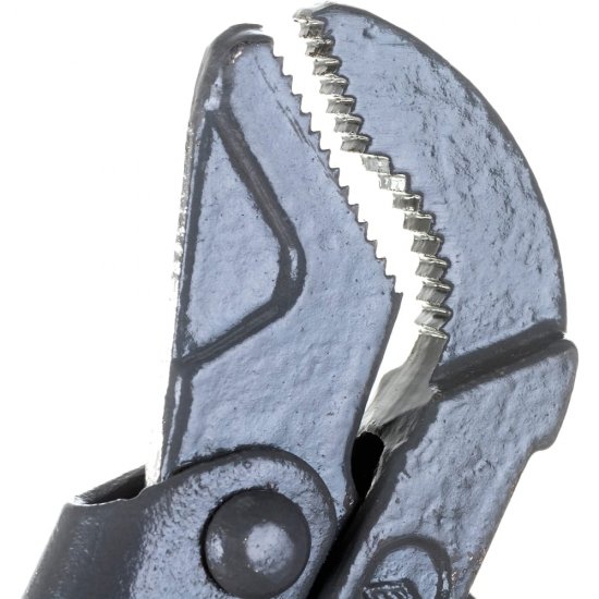 Рычажный трубный ключ Gigant КТР-0