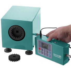 Динамометр крутящего момента МЕГЕОН 341000