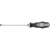 Ударная шлицевая отвертка THORVIK SDLG820