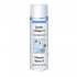 Универсальный очиститель WEICON Cleaner S