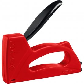 Легкий степлер ЗУБР миг-53