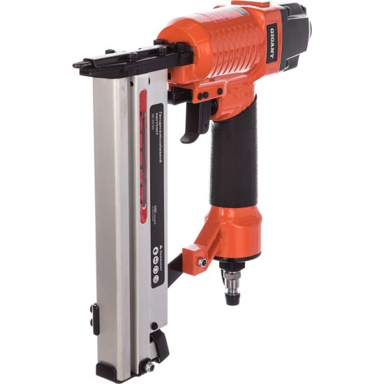 Гвоздезабивной пистолет Gigant NC15/50